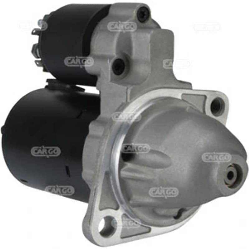HCCARGO F 032 114 297 starteris
