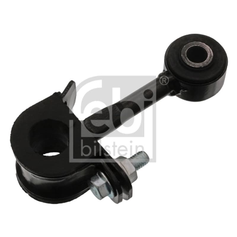 FEBIBILSTEIN šarnyro stabilizatorius 41666