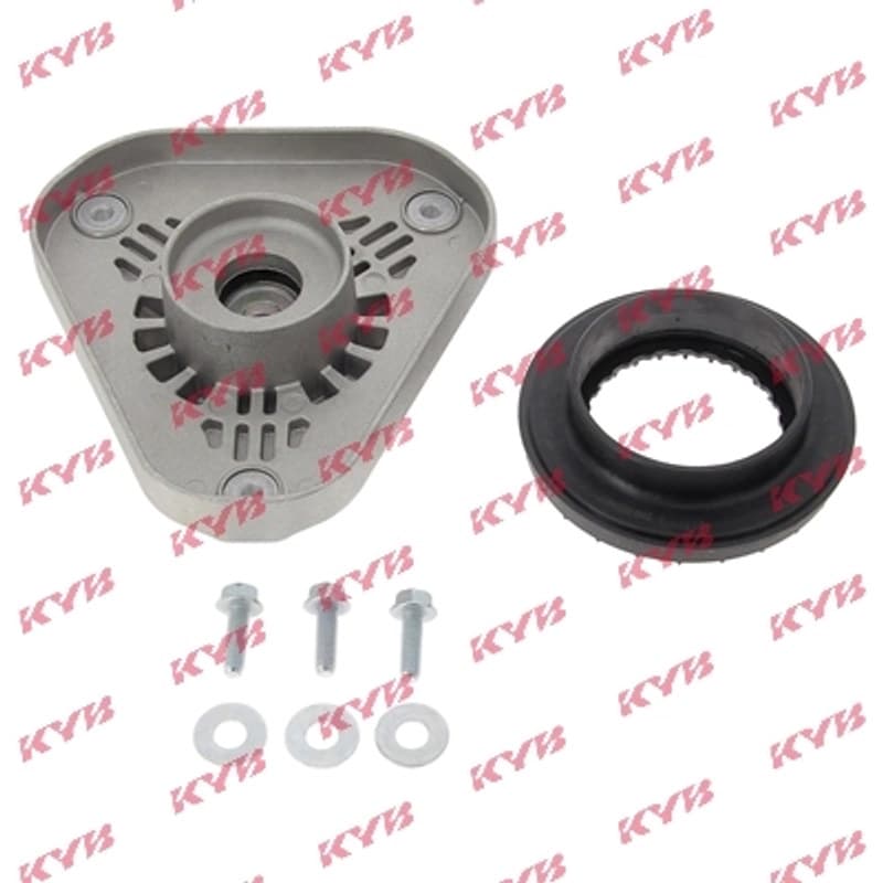 KYB SM1103 remonto komplektas, pakabos statramstis