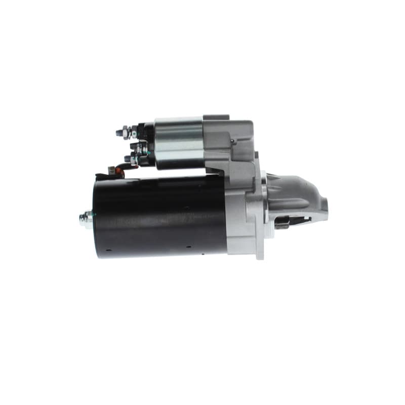 BOSCH 1 986 S10 034 starteris