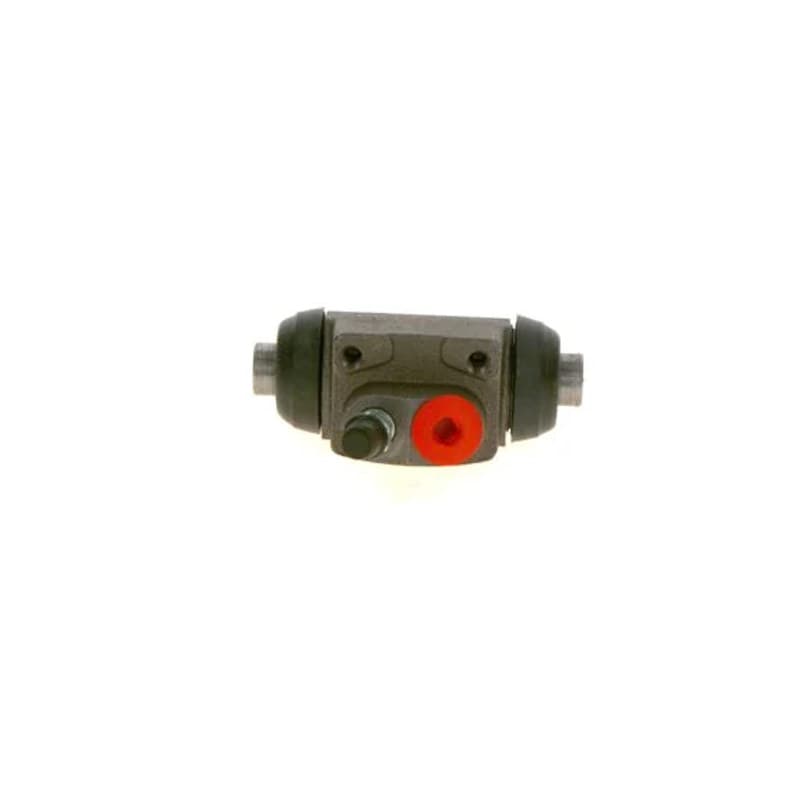 BOSCH F 026 002 502 rato stabdžių cilindras