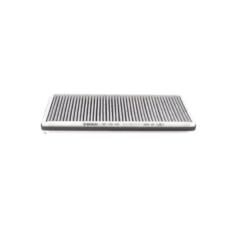 BOSCH 1 987 432 400 filtras, salono oras