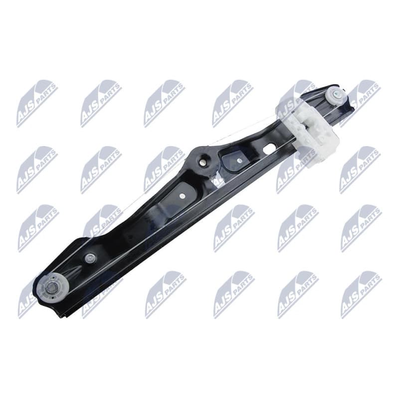 NTY lango pakėliklis EPS-BM-042
