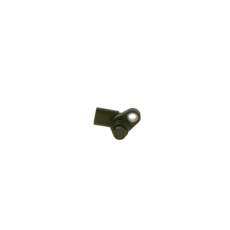 BOSCH 0 232 103 176 jutiklis, skirstomojo veleno padėtis