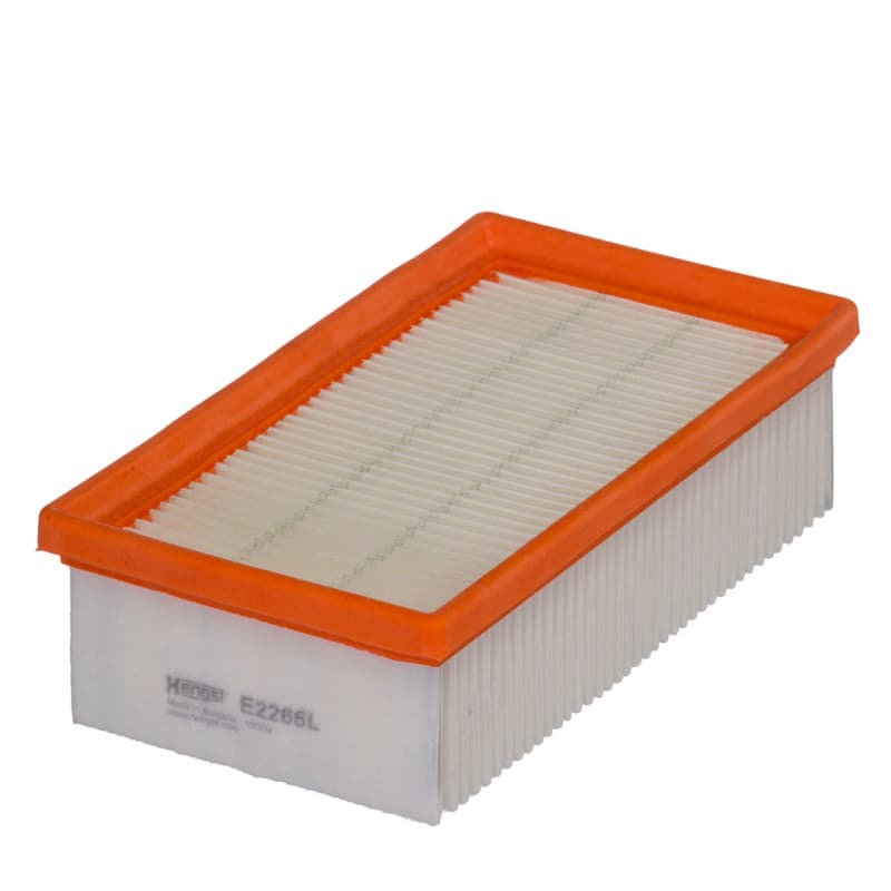 HENGSTFILTER oro filtras E2266L