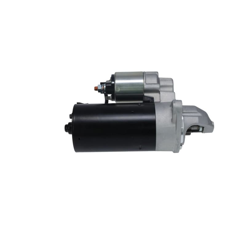 BOSCH 1 986 S00 722 starteris