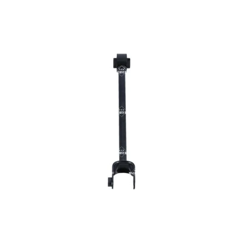 NRF vikšro valdymo svirtis 822021