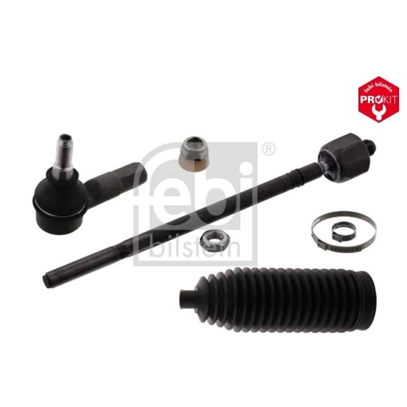 FEBIBILSTEIN strypo montavimas 39029