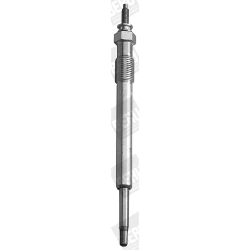 BORGWARNERBERU kaitinimo žvakė GN944