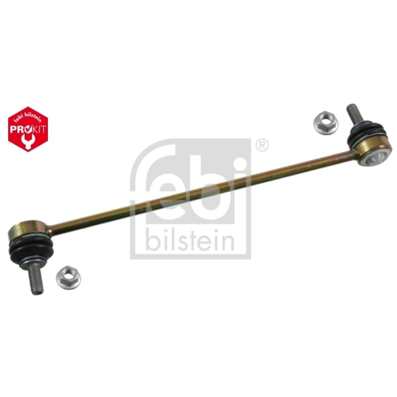 FEBIBILSTEIN 14300 šarnyro stabilizatorius