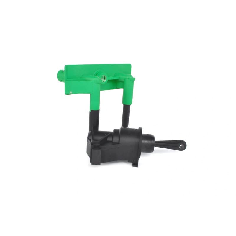 BOSCH 0 986 486 066 pagrindinis cilindras, sankaba