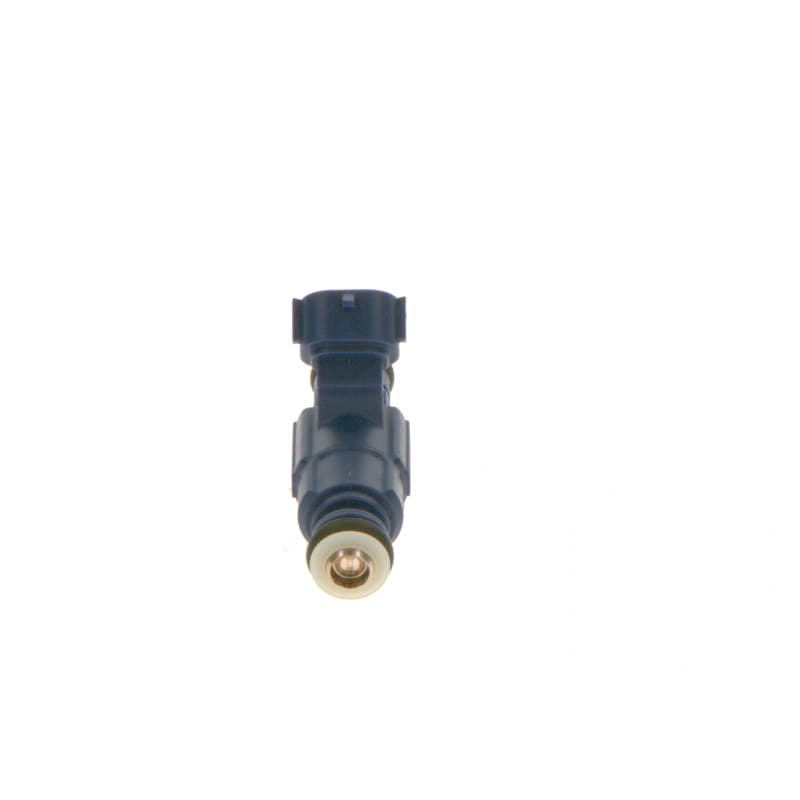 BOSCH 0 280 156 461 purkštukas