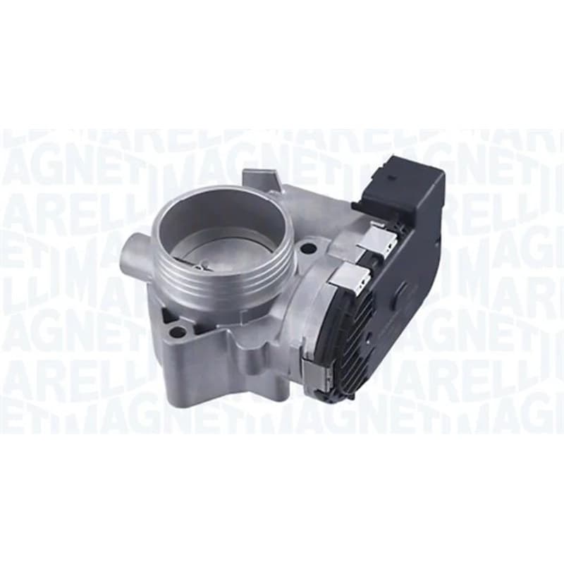 MAGNETIMARELLI droselio korpusas 802000000064