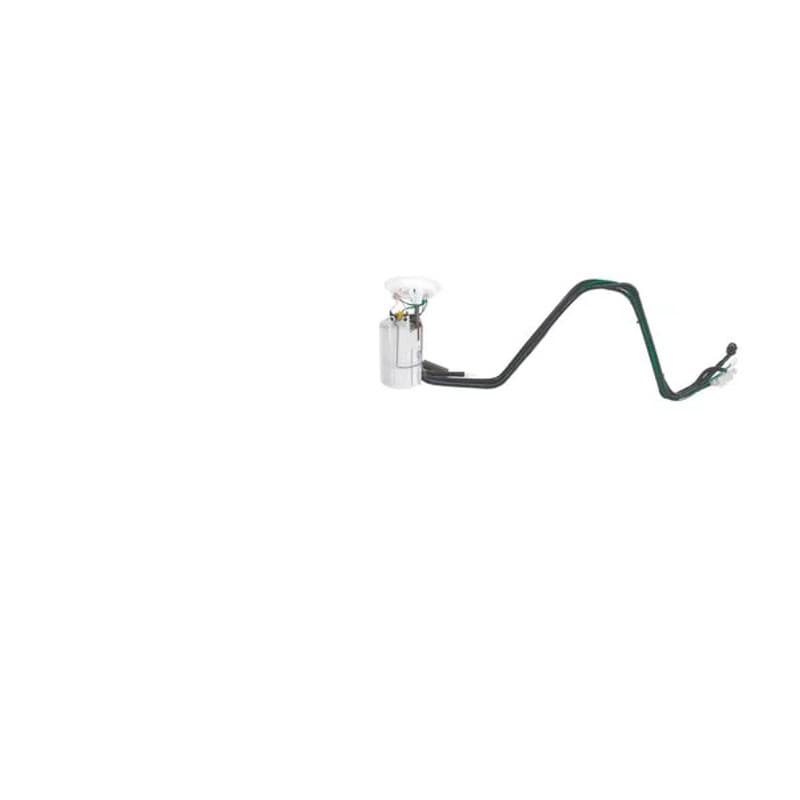 BOSCH 0 580 314 541 degalų tiekimo blokas