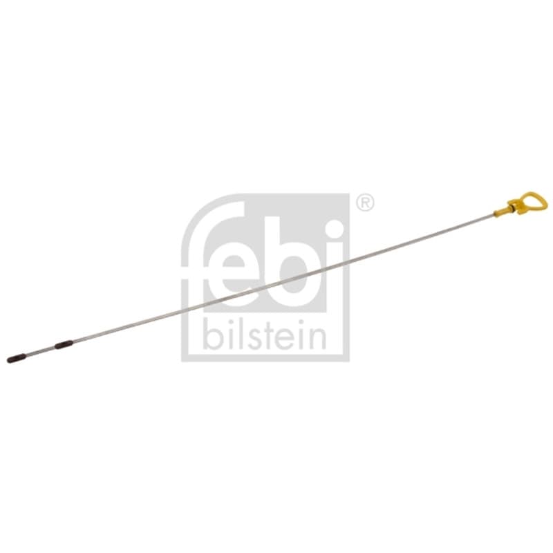 FEBIBILSTEIN alyvos lygio matuoklis 48378