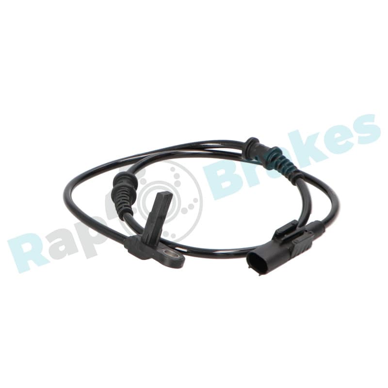 RAPBRAKES jutiklis, rato greitis R-A0524