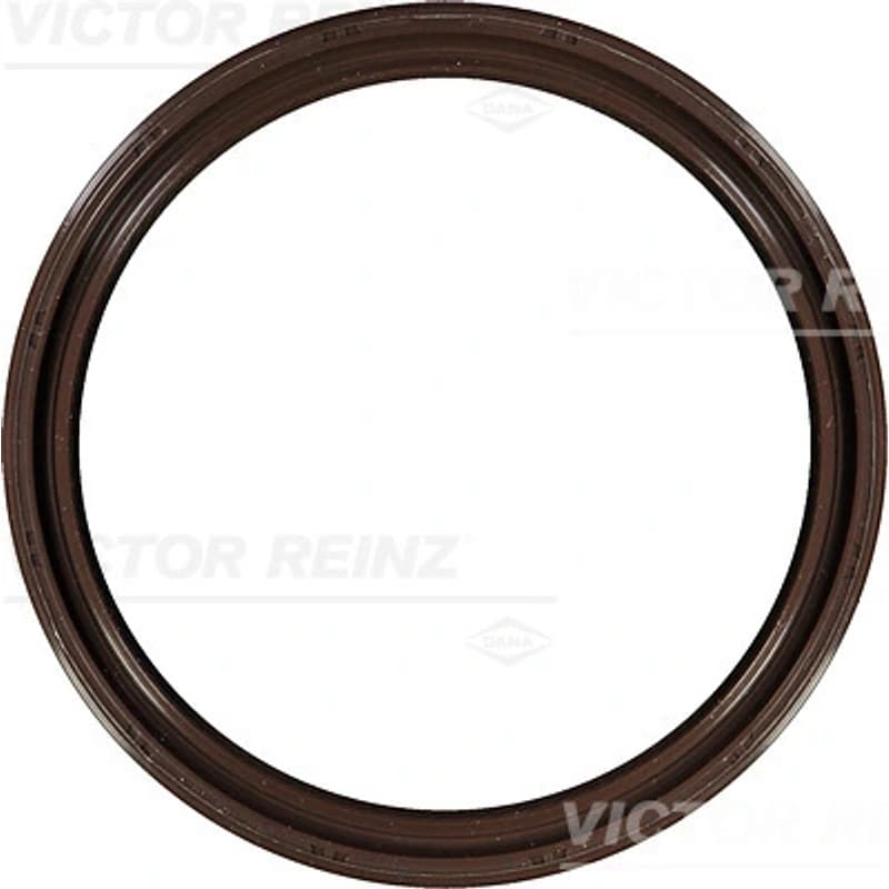 VICTORREINZ veleno sandariklis, alkūninis velenas 81-53556-00