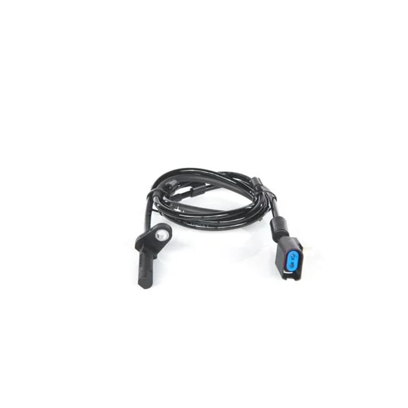 BOSCH 0 265 008 662 jutiklis, rato greitis