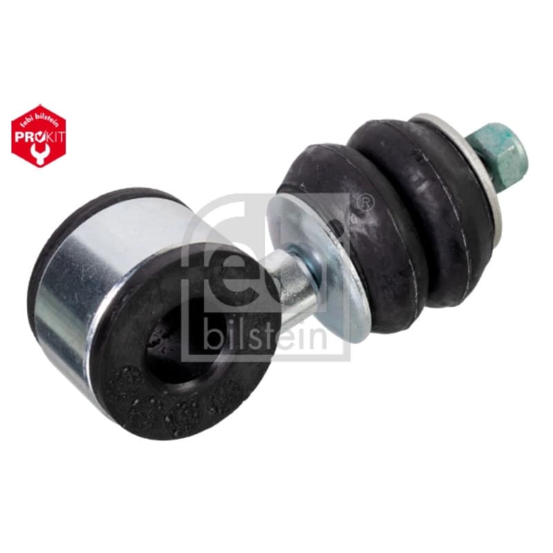 FEBIBILSTEIN 18366 šarnyro stabilizatorius