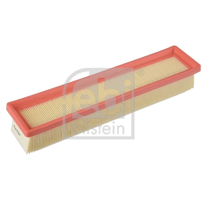 FEBIBILSTEIN oro filtras 108303