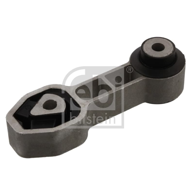 FEBIBILSTEIN variklio montavimas 36616