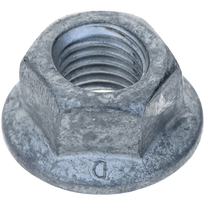 LEMFRDER strypo montavimas 33391 01