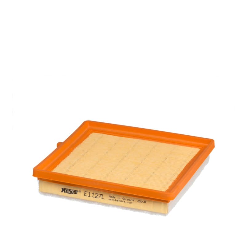 HENGSTFILTER oro filtras E1127L