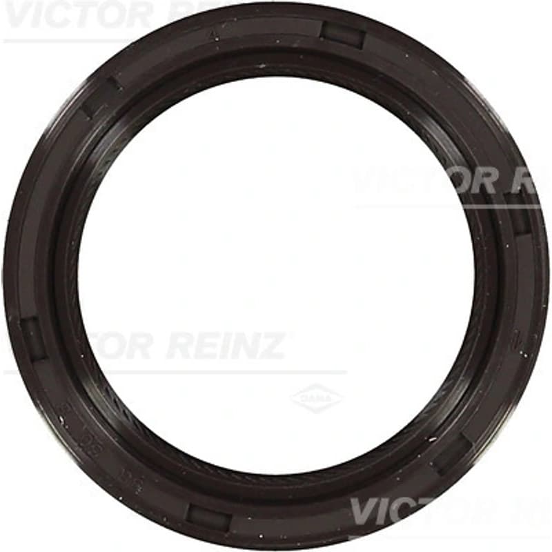 VICTORREINZ veleno sandariklis, alkūninis velenas 81-53256-00