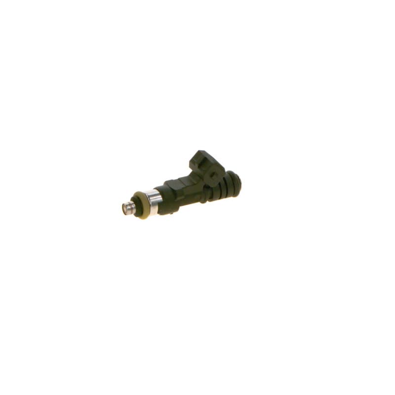 BOSCH 0 280 158 200 purkštukas