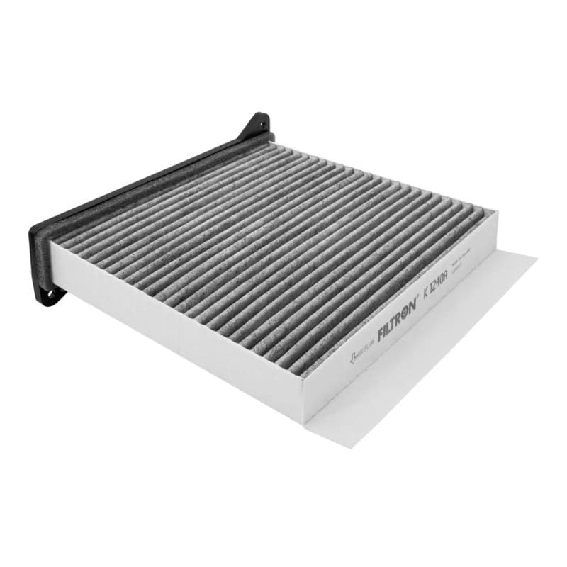 FILTRON filtras, salono oras K 1240A