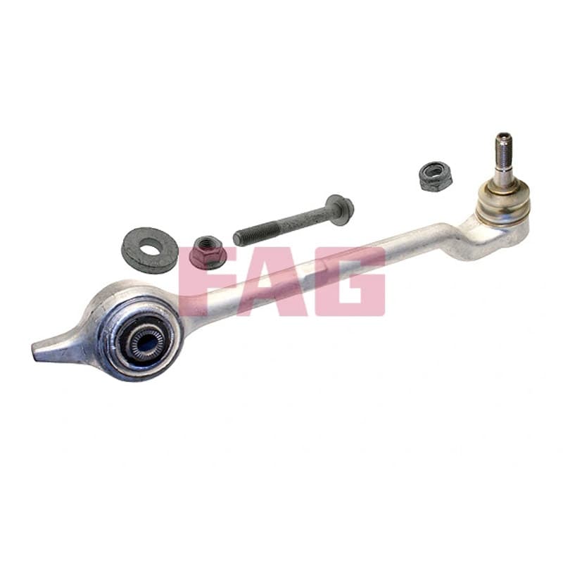 SCHAEFFLERFAG vikšro valdymo svirtis 821 0159 10