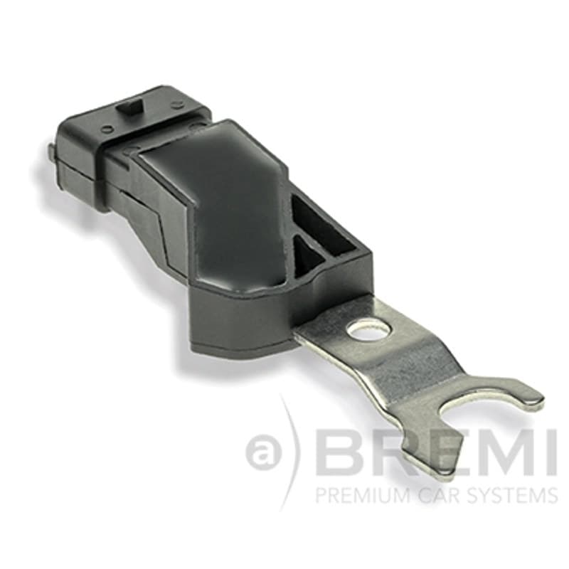 BREMI jutiklis, skirstomojo veleno padėtis 60082