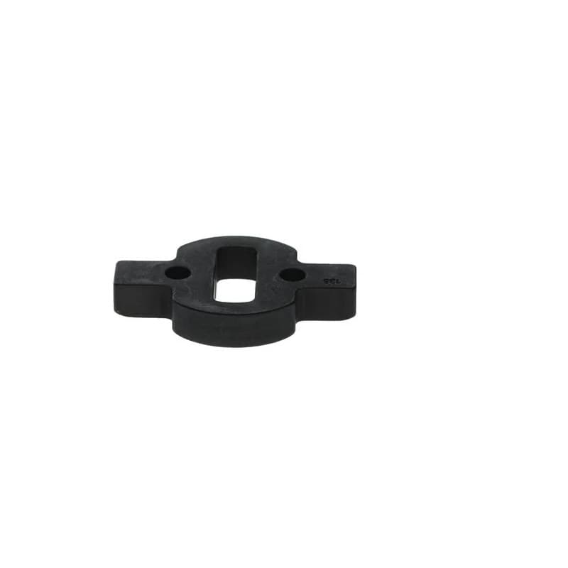 BOSCH Aukšto slėgio siurblio mova F 00N 204 135