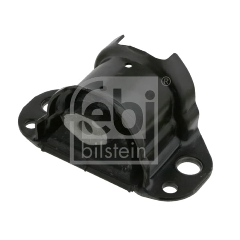 FEBIBILSTEIN variklio montavimas 23751