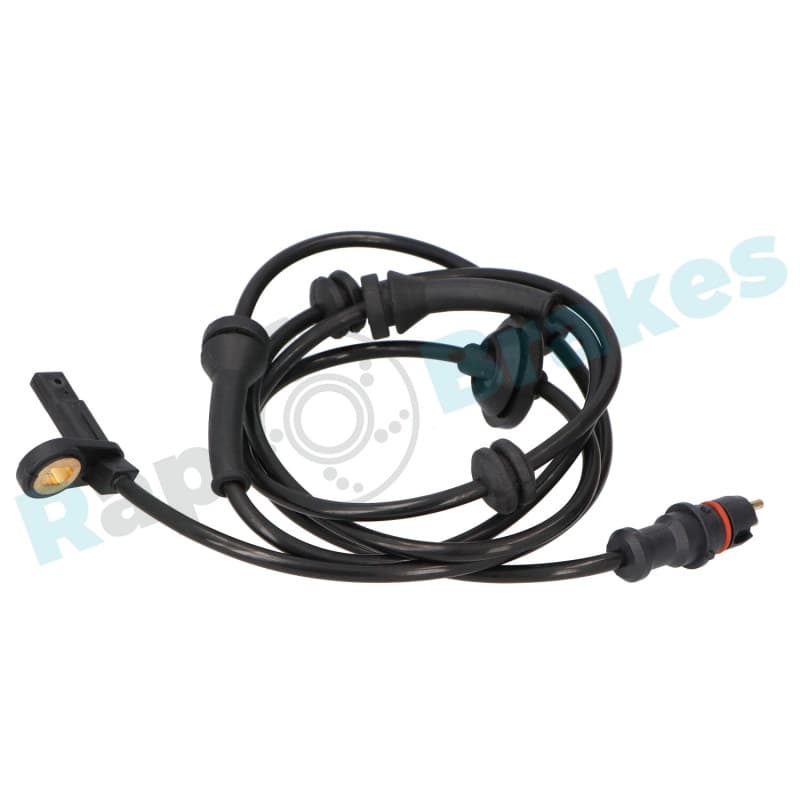 RAPBRAKES jutiklis, rato greitis R-A0196