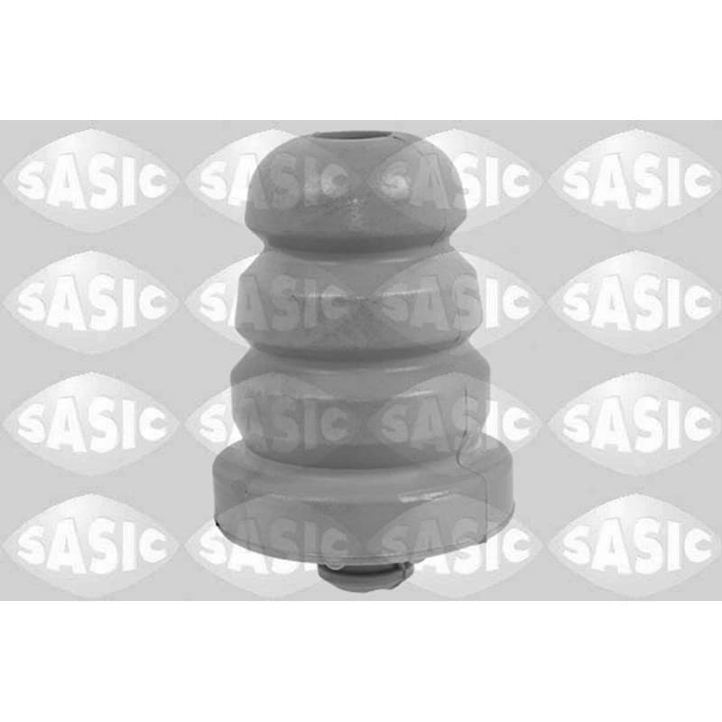 SASIC Atraminis buferis, pakaba 2650065
