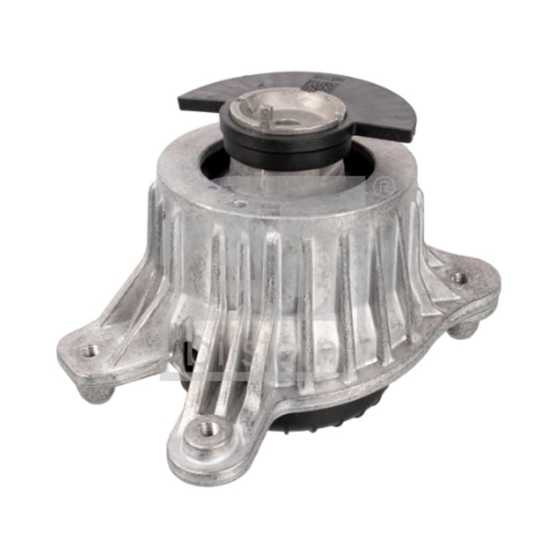 FEBIBILSTEIN variklio montavimas 109379