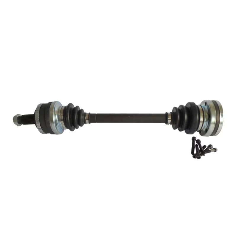 SKF VKJC 1148 pusašis