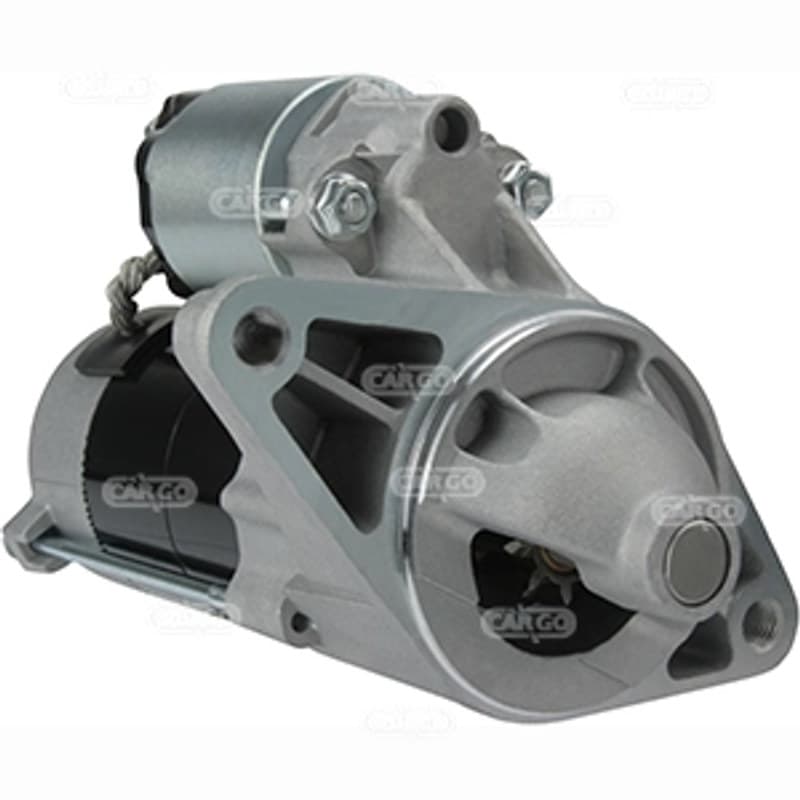 HCCARGO F 032 114 851 starteris