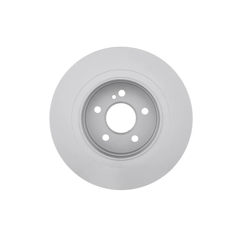 BOSCH 0 986 479 410 stabdžių diskas