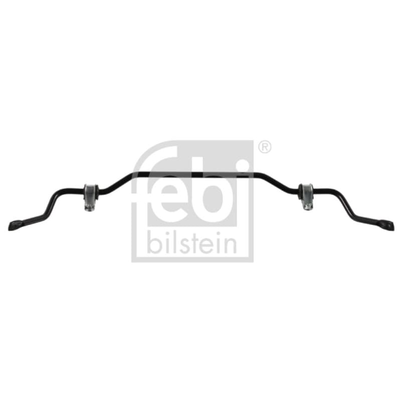 FEBIBILSTEIN prikabinimo svirtis 38587