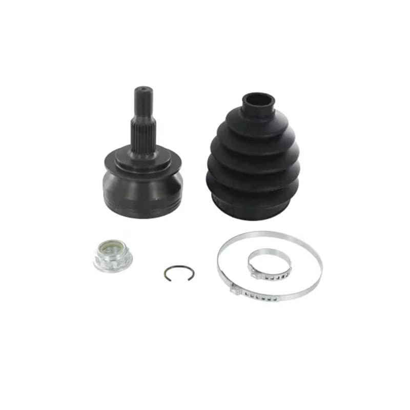 SKF VKJA 5356 jungčių komplektas, kardaninis velenas