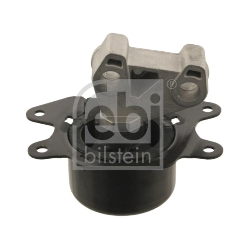 FEBIBILSTEIN variklio montavimas 30051