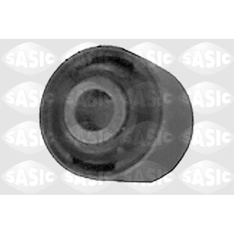 SASIC stebulės laikiklio įvorė 9001552