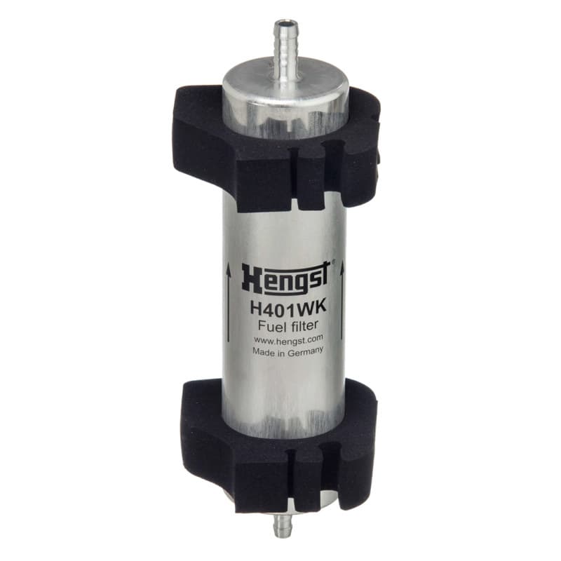 HENGSTFILTER kuro filtras H401WK