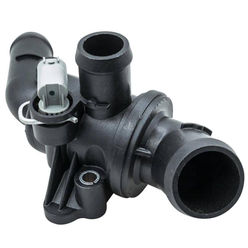 MOTORAD termostatas, aušinimo skystis 680-87K