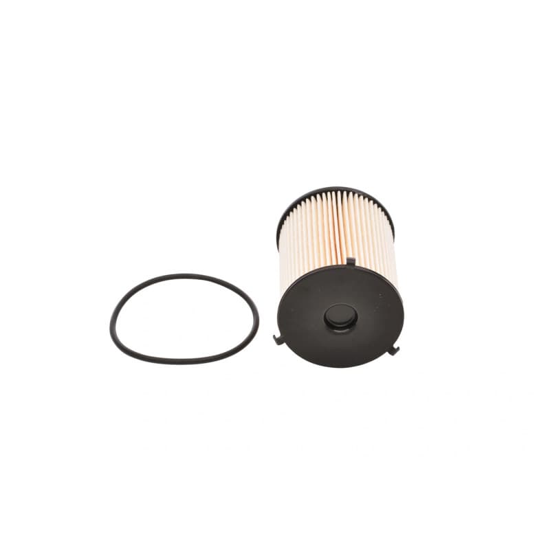 BOSCH F 026 402 810 kuro filtras