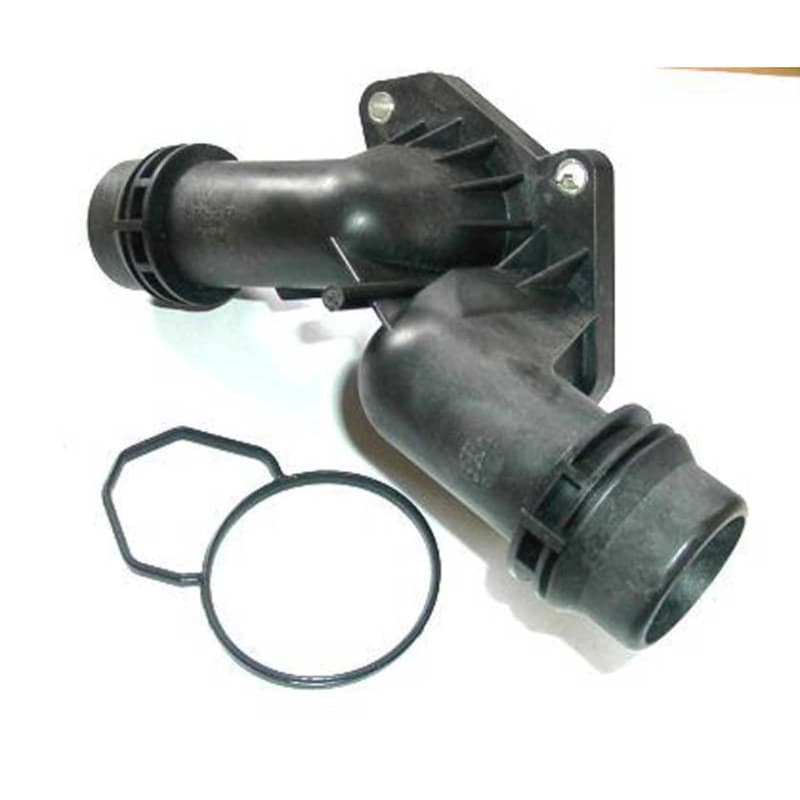 MOTORAD termostatas, aušinimo skystis 471-85K