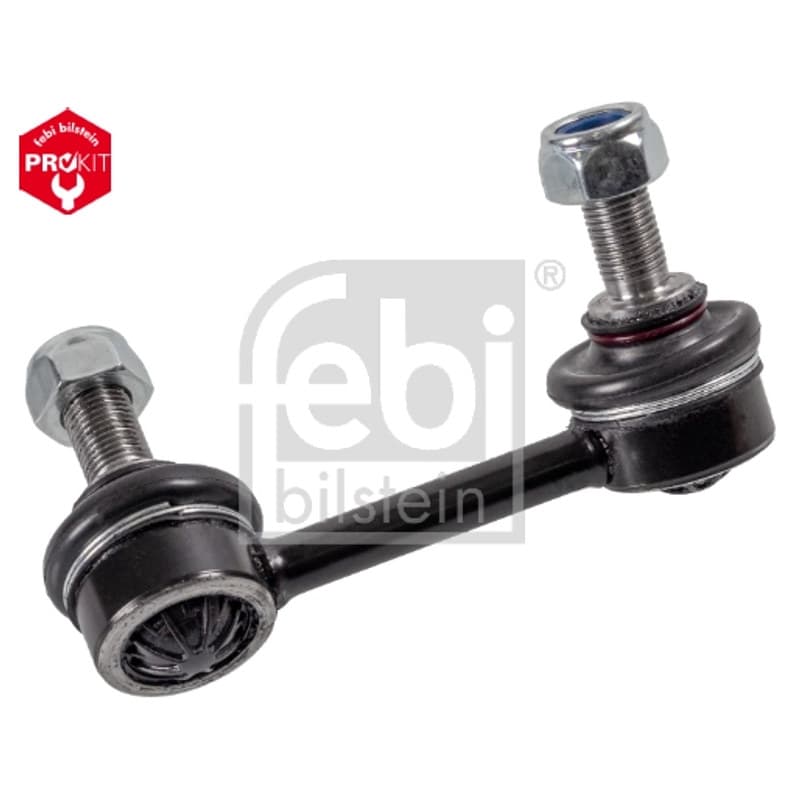 FEBIBILSTEIN šarnyro stabilizatorius 41625