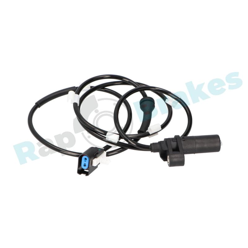 RAPBRAKES jutiklis, rato greitis R-A0257